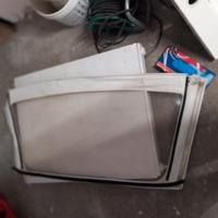 Peugeot 205 Roland Garros