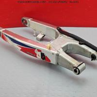 FORCELLONE POSTERIORE HONDA CRF 250 2006 2007 CRE