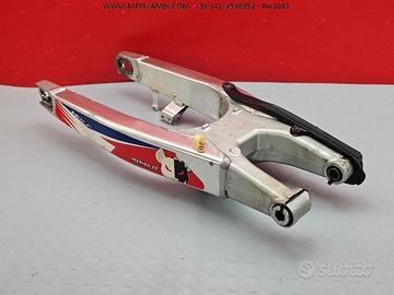 FORCELLONE POSTERIORE HONDA CRF 250 2006 2007 CRE