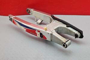FORCELLONE POSTERIORE HONDA CRF 250 2006 2007 CRE
