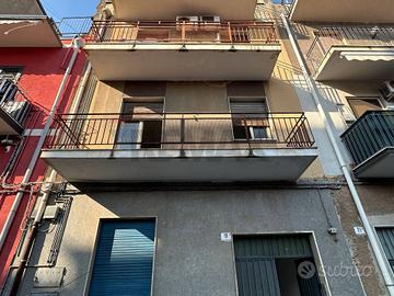Appartamento - Catania