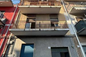 Appartamento - Catania
