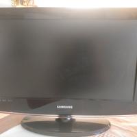 TV Samsung 22''