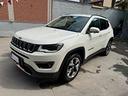 jeep-compass-1-4-multiair-2wd-limited