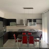 Appartamento Stretti Eraclea