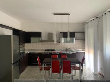 Appartamento Stretti Eraclea