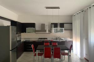 Appartamento Stretti Eraclea