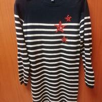 Vestito bambina
