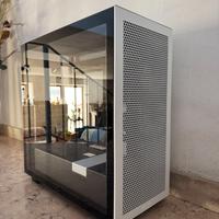 Case PC NZXT