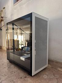 Case PC NZXT