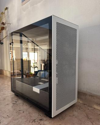 Case PC NZXT
