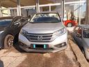 honda-cr-v-4-serie-12-18-2015