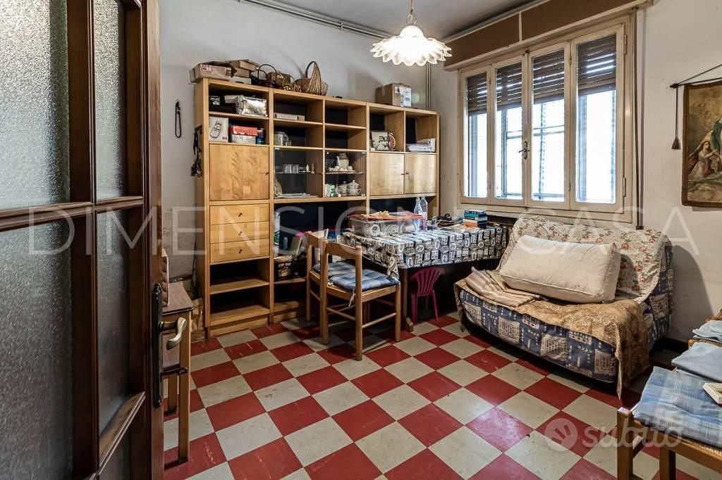 Casa – Carpi, Cibeno Pile - Vista 3