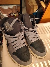 scarpe da ginnastica 