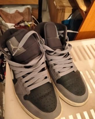 scarpe da ginnastica 