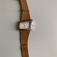 Orologio Roberto Cavalli