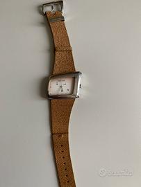 Orologio Roberto Cavalli