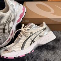 Scarpe Asics