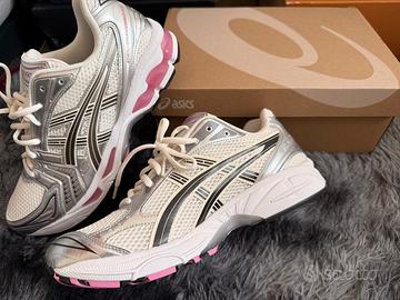 Scarpe Asics
