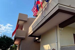 LUGLIO AGOSTO 2026 a pochissimi passi dal mare