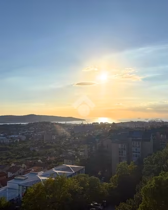 3 LOCALI A TRIESTE