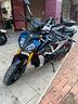 tvs-rtr-310