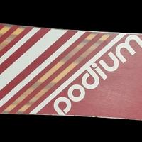 tavola snowboard 155 k2