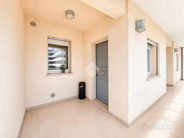 2 LOCALI A L'AQUILA