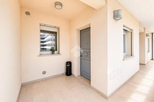 2 LOCALI A L'AQUILA