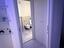 Immagine 11