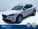 cupra-formentor-1-5-tsi-dsg