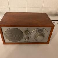 Radio stile Tivoli