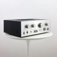 Technics -Amplificatore Integrato - SU-7100