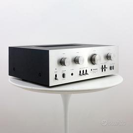 Technics -Amplificatore Integrato - SU-7100