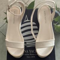Sandali MARINA YACHTING