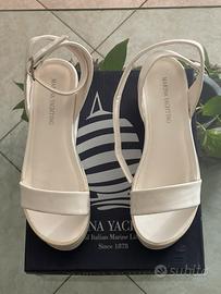 Sandali MARINA YACHTING