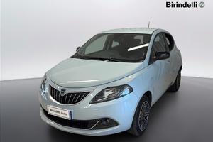 LANCIA Ypsilon 3ª serie - Ypsilon 1.0 FireFly 5 po