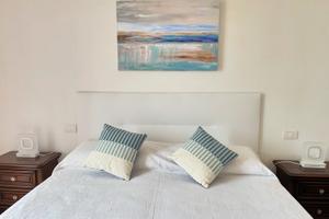 Estate 2026 in Liguria - Intera stagione