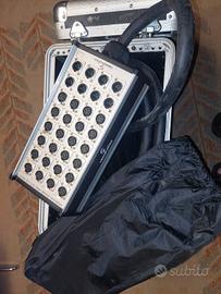 ciabatta audio soundsation