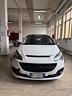 opel-corsa-opc-1-6-turbo-207cv-2019