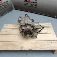 Differenziale assale anteriore volkswagen golf 7 g