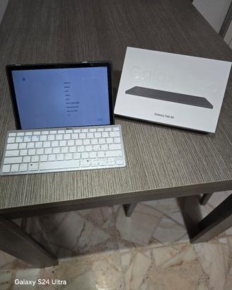 Samsung Tab A8 