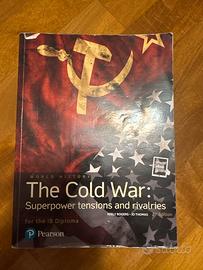 History for the IB Diploma | Pearson