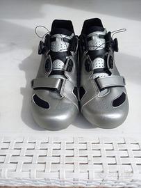 Scarpe scott bdc outlet