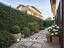 Immagine 7
