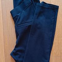 leggins premaman 
