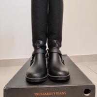 Stivali Trussardi 