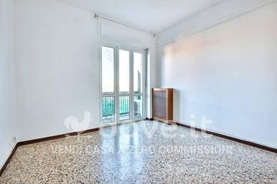 Appartamento Via Magenta, 3, 20007, Cornaredo