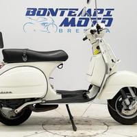 VESPA PX 150