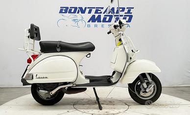 VESPA PX 150